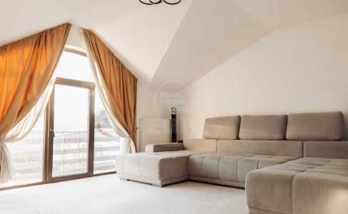 Casa de vânzare 4 camere, CACJ346961-12