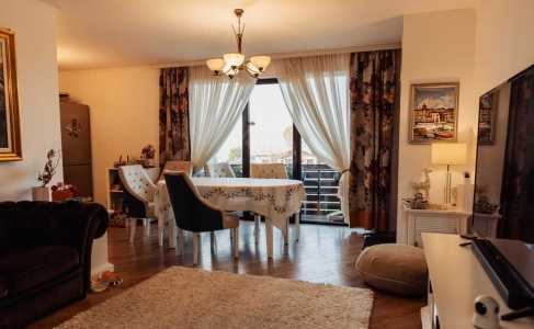 Casa de vânzare 4 camere, CACJ346961-7