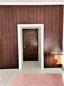 Apartament de vânzare 2 camere, APCJ346981-4