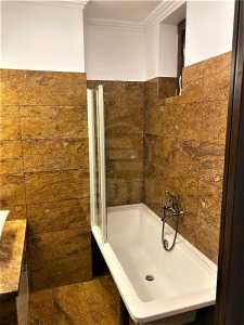 Apartament de vânzare 2 camere, APCJ346981-7