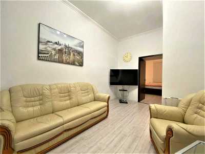 Apartament de vânzare 2 camere, APCJ346981