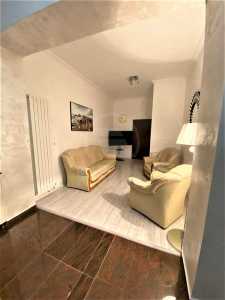 Apartament de vânzare 2 camere, APCJ346981-2