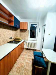 Apartament de Închiriere 2 camere, APCJ347076-12