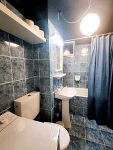 Apartament de Închiriere 2 camere, APCJ347076-14