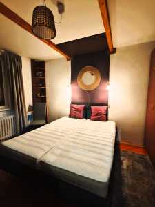 Apartament de Închiriere 2 camere, APCJ347076-2