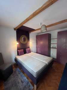 Apartament de Închiriere 2 camere, APCJ347076-7