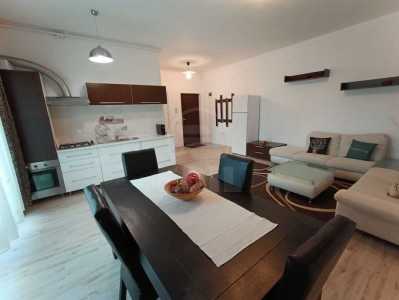 Apartament de Închiriere 2 camere, APCJ347210-4