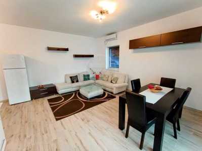 Apartament de Închiriere 2 camere, APCJ347210-2
