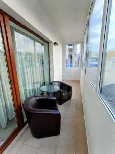 Apartament de Închiriere 2 camere, APCJ347210-8