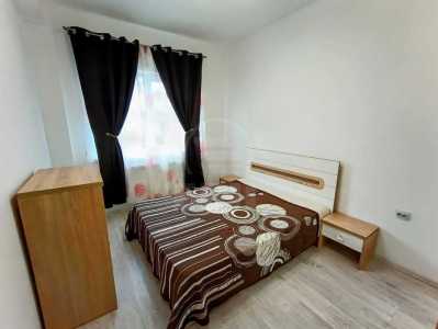 Apartament de Închiriere 2 camere, APCJ347210-5