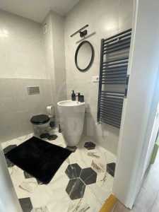 Apartament de vânzare 3 camere, APCJ347291-7