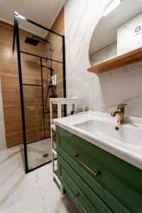 Apartament de vânzare 3 camere, APCJ347291-6