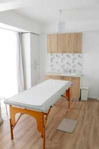 Spațiu comercial de vânzare 3 incaperi, SCCJ347419-3