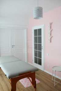 Spațiu comercial de vânzare 3 incaperi, SCCJ347419-4