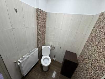 Birou de vânzare o incapere, BICJ347566-4