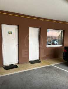 Birou de vânzare o incapere, BICJ347566-6