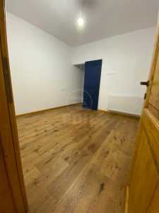 Apartament de vânzare 2 camere, APCJ245919FLO-5