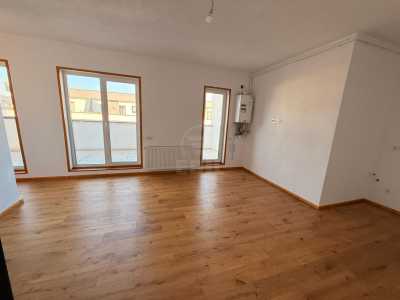 Apartament de vânzare 2 camere, APCJ245919FLO