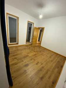 Apartament de vânzare 2 camere, APCJ245919FLO-4