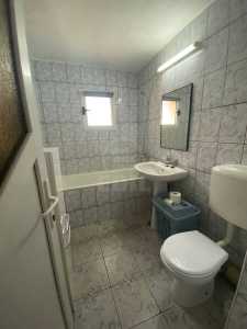 Apartament de Închiriere 2 camere, APCJ347374-6