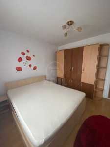 Apartament de Închiriere 2 camere, APCJ347374-2
