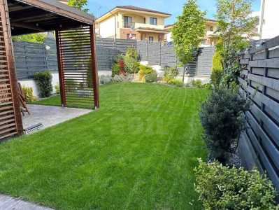 Casa de vânzare 4 camere, CACJ347216-8