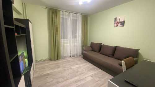 Apartament de vânzare 2 camere, APCJ347397-4
