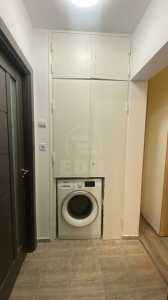 Apartament de vânzare 2 camere, APCJ347397-6