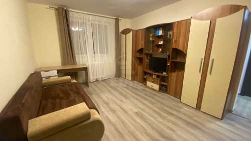 Apartament de vânzare 2 camere, APCJ347397-2