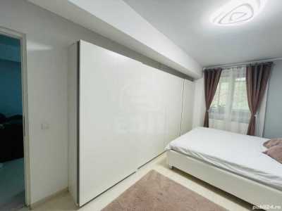 Apartament de vânzare 2 camere, APCJ347417-7