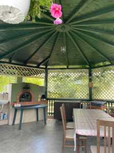 Casa de Închiriere 8 camere, CACJ347445-11