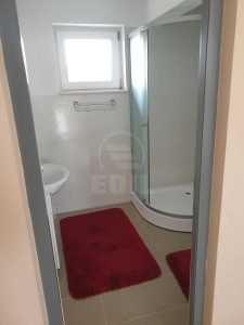 Casa de Închiriere 8 camere, CACJ347445-5