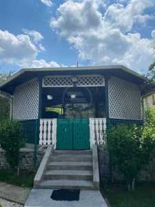 Casa de Închiriere 8 camere, CACJ347445-13