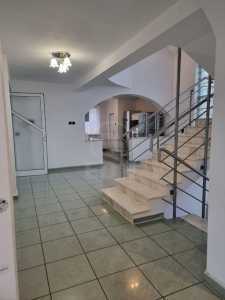 Casa de Închiriere 8 camere, CACJ347445-1