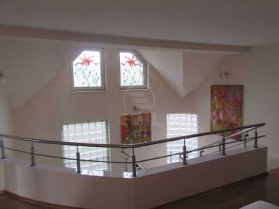 Casa de Închiriere 8 camere, CACJ347445-10