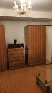 Apartament de vânzare 2 camere, APCJ347585-2