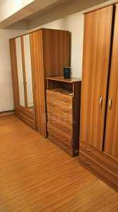 Apartament de vânzare 2 camere, APCJ347585-3