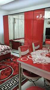 Apartament de vânzare 2 camere, APCJ347585