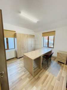 Birou de Închiriere 4 incaperi, BICJ347328-1