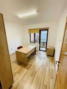 Birou de Închiriere 4 incaperi, BICJ347328-3