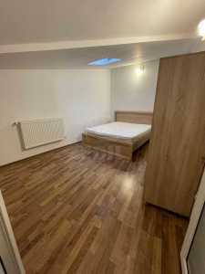 Apartament de vânzare 3 camere, APCJ347237