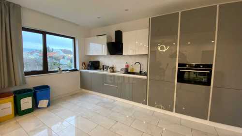 Birou de Închiriere 3 incaperi, BICJ347368-2