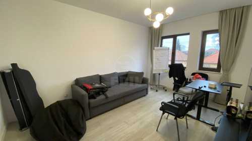 Birou de Închiriere 3 incaperi, BICJ347368-4