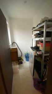 Birou de Închiriere 3 incaperi, BICJ347368-8