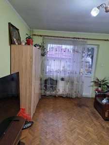 Apartament de vânzare 3 camere, APCJ347578