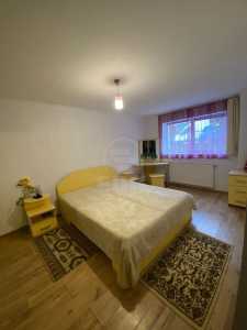 Apartament de vânzare 2 camere, APCJ347343
