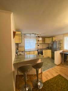 Apartament de vânzare 2 camere, APCJ347343-3