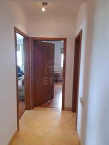 Apartament de vânzare 2 camere, APCJ347416