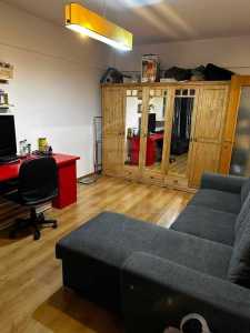 Apartament de Închiriere 2 camere, APCJ347391-1