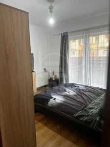 Apartament de Închiriere 2 camere, APCJ347391-3
